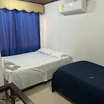 Bocagrande Turipana