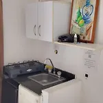 Bocagrande Turipana