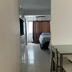 Apartamentos En El Sector De Bocagrande